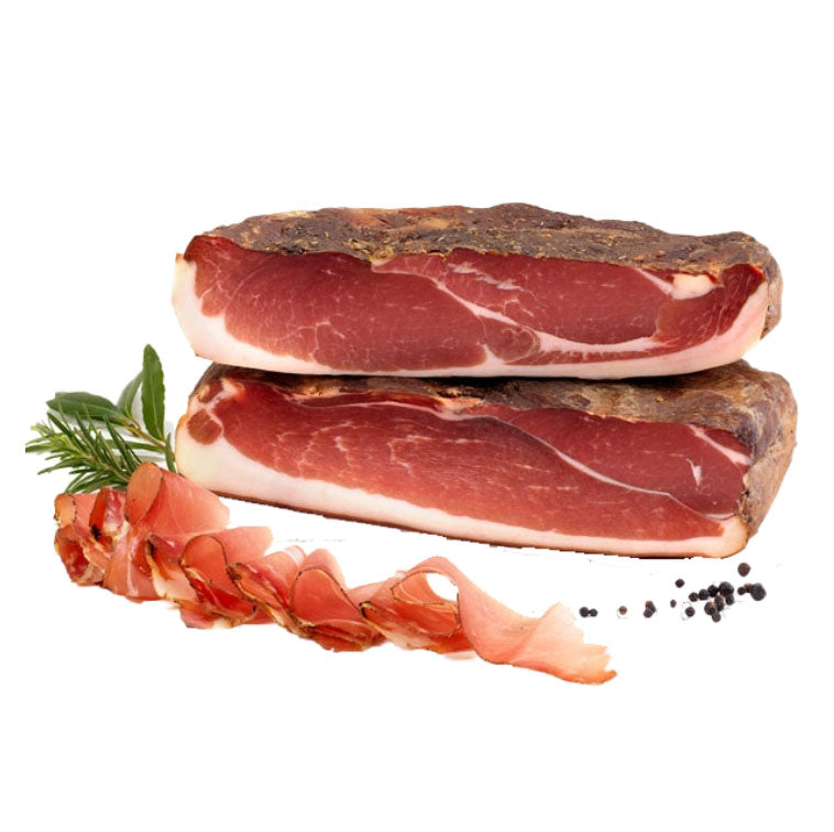 SPECK - 100g