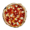 PIZZA DIAVOLA 11&#39;&#39; - SPICY SALAMI PIZZA 11&quot; - set 6 pizzas - 269 THB