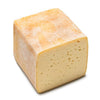LATTERIA STANGA - mild cow&#39;s milk cheese