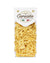 CARAZITA-TAGLIOLINI TRUFFLE FLAVORED PASTA 250g