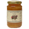 POLLA - LINDEN HONEY RELAXING &amp; ANTIOXIDANT - 500g