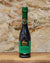 ACETAIA SERENI - Balsamic Vinegar DECANTER - 250ml - Jet Italian Deli - OLEIFICIO POLLA NICOLO' - Italian food - Italian grocery - Food delivery - Thailand - Wine - Truffle - Pasta - Cheese