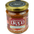 DRAGO - TUNA CREAM WITH SUNDRIED TOMATOES - 180g - Jet Italian Deli - JID-DR-IM - DRAGO - Italian food - Italian grocery - Food delivery - Thailand - Wine - Truffle - Pasta - Cheese
