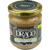 DRAGO - TUNA CREAM WITH BLACK OLIVES - 180g - Jet Italian Deli - JID-DR-IM - DRAGO - Italian food - Italian grocery - Food delivery - Thailand - Wine - Truffle - Pasta - Cheese