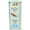 PELUSO - MODICA CHOCOLATE IGP WITH ORGAINC SALT - 75g - Jet Italian Deli - JID-DR-IM - Peluso 1964 - Italian food - Italian grocery - Food delivery - Thailand - Wine - Truffle - Pasta - Cheese