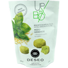 DESEO - PESTO GENOVESE BISCUITS - Jet Italian Deli - JID-DR-IM - Deseo - Italian food - Italian grocery - Food delivery - Thailand - Wine - Truffle - Pasta - Cheese