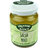FRANTOIO BIANCO - CREAMY WALNUT SAUCE WITH EVO OIL - Jet Italian Deli - JID-DR-IM - Frantoio Bianco - Italian food - Italian grocery - Food delivery - Thailand - Wine - Truffle - Pasta - Cheese