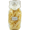 IL RE DELLA PASTA - PENNONE RIGATO - GRAGNANO IGP - Jet Italian Deli - JID-DR-IM - Il Re della Pasta - Italian food - Italian grocery - Food delivery - Thailand - Wine - Truffle - Pasta - Cheese