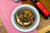 OSSOBUCO ALLA MILANESE - Braised Veal Shank Milanese style - Suitable for 2 People - average 800/900g - Jet Italian Deli - JID-GA-HO - ROCKFOODS BANGKOK - Italian food - Italian grocery - Food delivery - Thailand - Wine - Truffle - Pasta - Cheese