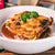 LASAGNA BEEF - 550g approx. - 2 Portions