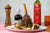 STINCO DI AGNELLO BRASATO - Braised Lamb Shank - Suitable for 2 People - average 800/900g - Jet Italian Deli - JID-GA-HO - ROCKFOODS BANGKOK - Italian food - Italian grocery - Food delivery - Thailand - Wine - Truffle - Pasta - Cheese
