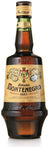 Montenegro Amaro 0.7 L - 40.0%