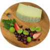 ASIAGO CHEESE - Jet Italian Deli - JID-PO-LP - ODP - Italian food - Italian grocery - Food delivery - Thailand - Wine - Truffle - Pasta - Cheese