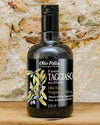 POLLA - EXTRA VERGIN OLIVE OIL TAGGIASCO 400/900 SOFT AND SWEET TASTE - 500ml - Jet Italian Deli - JID-DR-IM - OLEIFICIO POLLA NICOLO&#39; - Italian food - Italian grocery - Food delivery - Thailand - Wine - Truffle - Pasta - Cheese