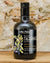 POLLA - EXTRA VERGIN OLIVE OIL TAGGIASCO 400/900 SOFT AND SWEET TASTE - 500ml