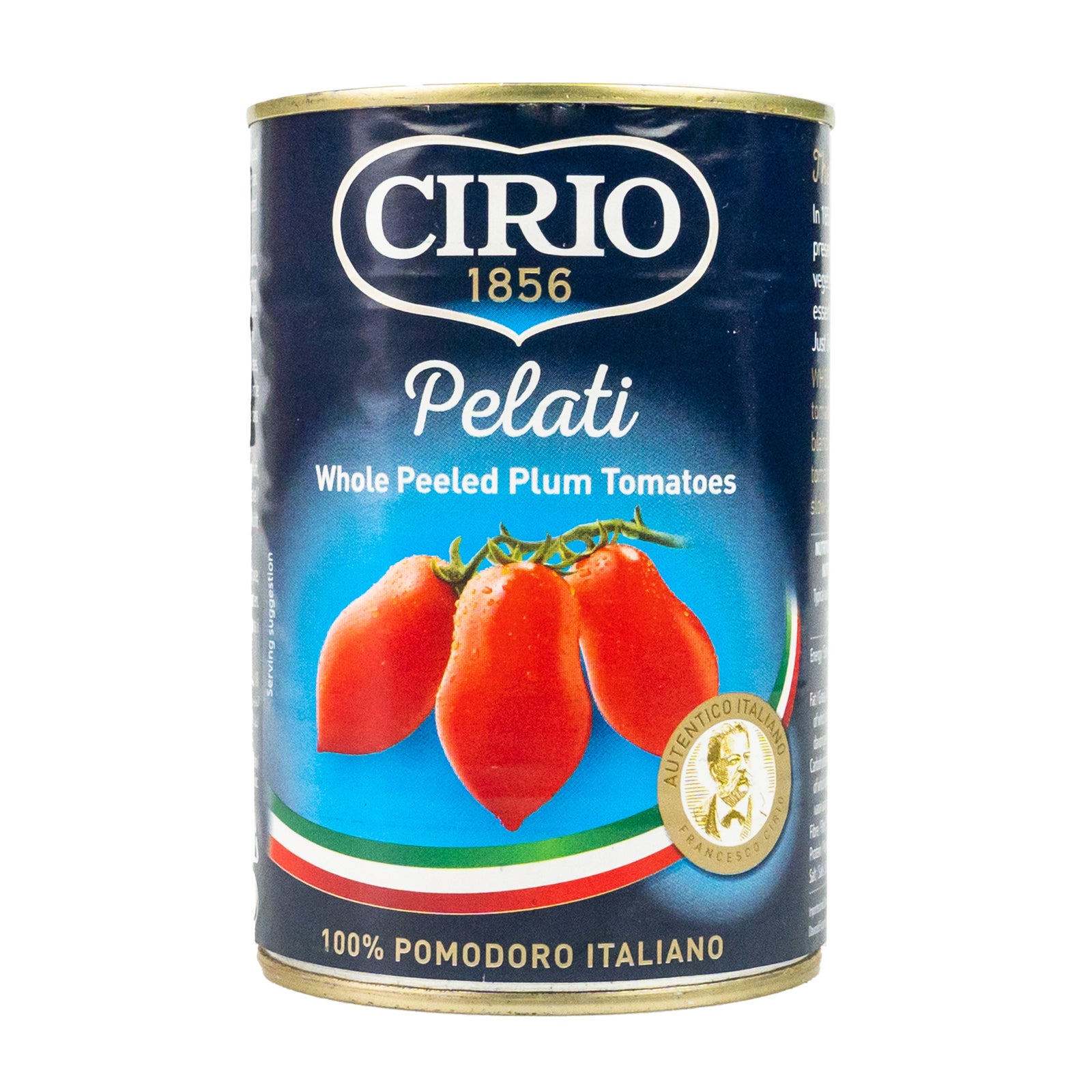 SALE EXTRAFINO IODIO - 1kg - Jet Italian Deli