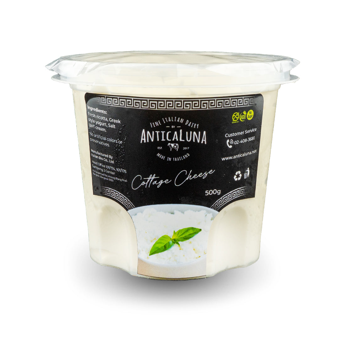 SALE EXTRAFINO IODIO - 1kg - Jet Italian Deli