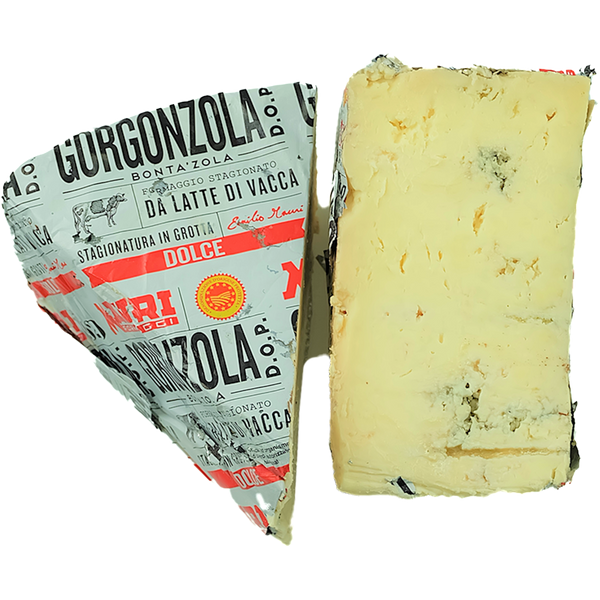 CHEESE SWEET 250g Jet Italian Deli