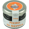 NERO DI SEPPIA 20g- NATURALSARDA - Jet Italian Deli - JID-DR-IM - NATURALSARDA - Italian food - Italian grocery - Food delivery - Thailand - Wine - Truffle - Pasta - Cheese