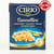 CIRIO - CANNELLINI BEANS - 380g - Jet Italian Deli - JID-DR-LO - EWTH - Italian food - Italian grocery - Food delivery - Thailand - Wine - Truffle - Pasta - Cheese