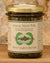 POLLA - ANCHOVIES FILLETS IN PARSLEY AND PIEDIMONTE SPICES SAUCE - 200g