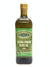 EXTRA VIRGIN OLIVE OIL FIORDELISI - 1 Lt - Jet Italian Deli - Jet Italian Deli - Italian food - Italian grocery - Food delivery - Thailand - Wine - Truffle - Pasta - Cheese