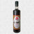 Sambuca Cristiani Cafe' 700ml - 38% - Jet Italian Deli - JID-SP-LP - ITALASIA - Italian food - Italian grocery - Food delivery - Thailand - Wine - Truffle - Pasta - Cheese