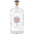 Grappa Il Merlot NONINO 700ml - 41% - Jet Italian Deli - JID-SP-LP - ITALASIA - Italian food - Italian grocery - Food delivery - Thailand - Wine - Truffle - Pasta - Cheese