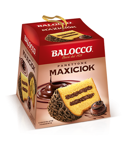 Maxiciok balocco deals