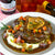 OSSOBUCO ALLA MILANESE - Braised Veal Shank Milanese style - Suitable for 2 People - average 800/900g